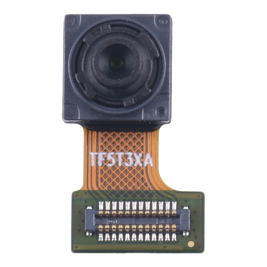 For Samsung Galaxy A03 Core SM-A032F Original Front Facing Camera, For Samsung Galaxy A03 Core (Original)