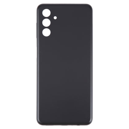For Samsung Galaxy A13 5G SM-A136B Original Battery Back Cover, For Samsung Galaxy A13 5G(Original)