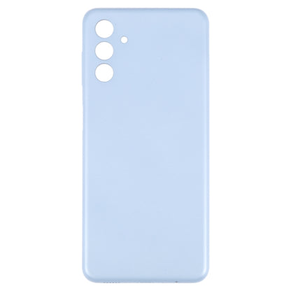 For Samsung Galaxy A13 5G SM-A136B Original Battery Back Cover