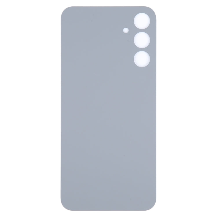 For Samsung Galaxy A15 SM-A155F Original Battery Back Cover