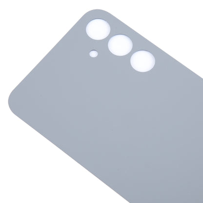 For Samsung Galaxy A15 SM-A155F Original Battery Back Cover