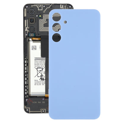 For Samsung Galaxy A15 SM-A155F Original Battery Back Cover, For Samsung Galaxy A15