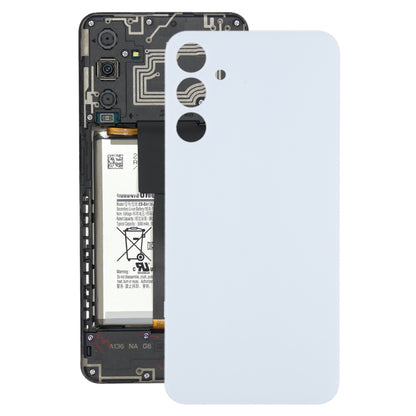 For Samsung Galaxy A15 SM-A155F Original Battery Back Cover, For Samsung Galaxy A15