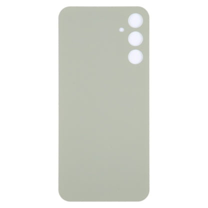 For Samsung Galaxy A24 4G SM-A245F Original Battery Back Cover()