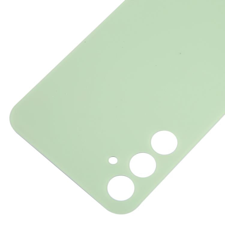 For Samsung Galaxy A24 4G SM-A245F Original Battery Back Cover()