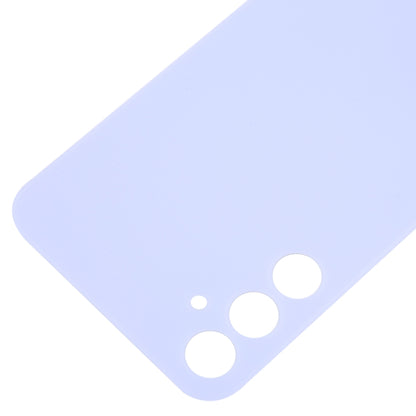 For Samsung Galaxy A34 SM-A346B Original Battery Back Cover, For Samsung Galaxy A34(Original)