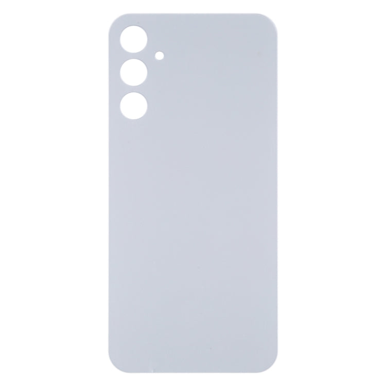 For Samsung Galaxy A34 SM-A346B Original Battery Back Cover, For Samsung Galaxy A34