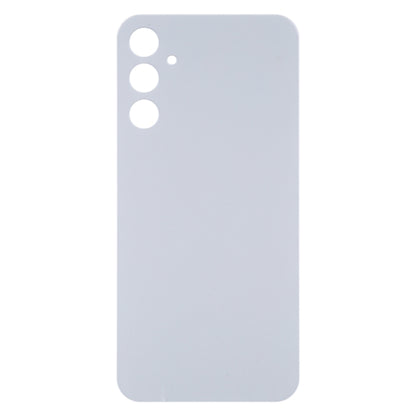 For Samsung Galaxy A34 SM-A346B Original Battery Back Cover, For Samsung Galaxy A34