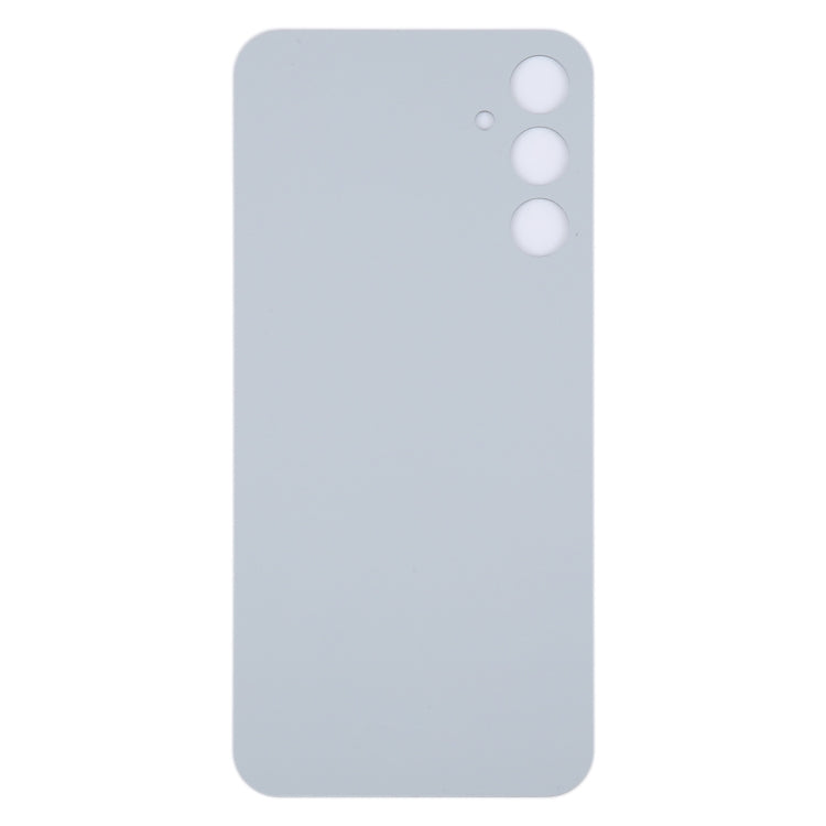 For Samsung Galaxy A34 SM-A346B Original Battery Back Cover, For Samsung Galaxy A34