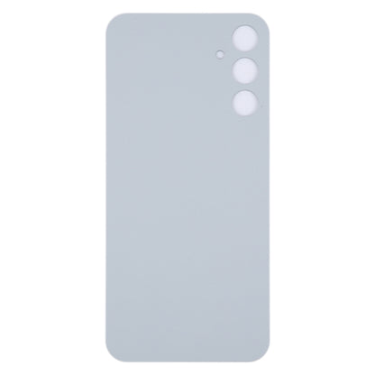 For Samsung Galaxy A34 SM-A346B Original Battery Back Cover, For Samsung Galaxy A34