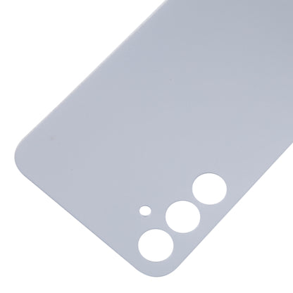 For Samsung Galaxy A34 SM-A346B Original Battery Back Cover, For Samsung Galaxy A34