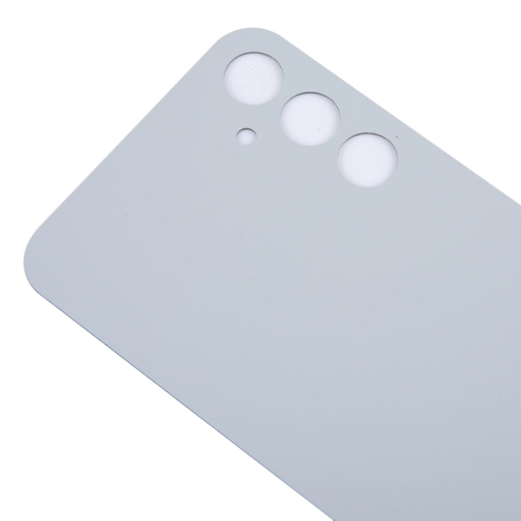 For Samsung Galaxy A34 SM-A346B Original Battery Back Cover, For Samsung Galaxy A34