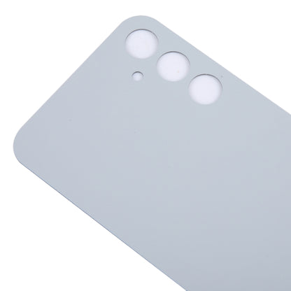 For Samsung Galaxy A34 SM-A346B Original Battery Back Cover, For Samsung Galaxy A34