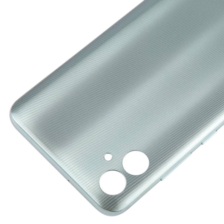 For Samsung Galaxy A04e SM-A0042F Original Battery Back Cover, For Samsung Galaxy A04e(Original)