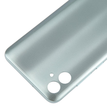 For Samsung Galaxy A04e SM-A0042F Original Battery Back Cover, For Samsung Galaxy A04e(Original)