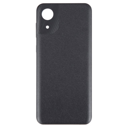 For Samsung Galaxy A03 Core SM-A032F Original Battery Back Cover