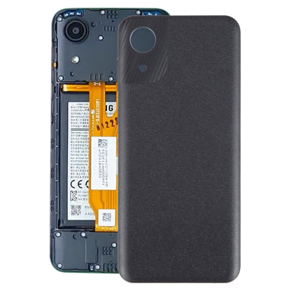 For Samsung Galaxy A03 Core SM-A032F Original Battery Back Cover, For Samsung Galaxy A03 Core