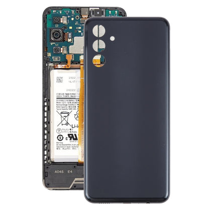 For Samsung Galaxy A04s SM-A047F Battery Back Cover, For Samsung Galaxy A04s