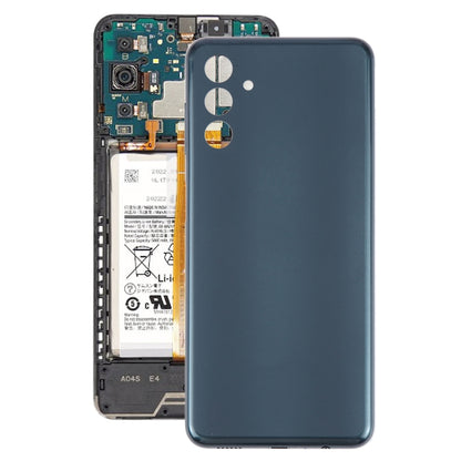 For Samsung Galaxy A04s SM-A047F Battery Back Cover, For Samsung Galaxy A04s