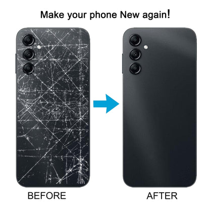 For Samsung Galaxy A04s SM-A047F Battery Back Cover, For Samsung Galaxy A04s