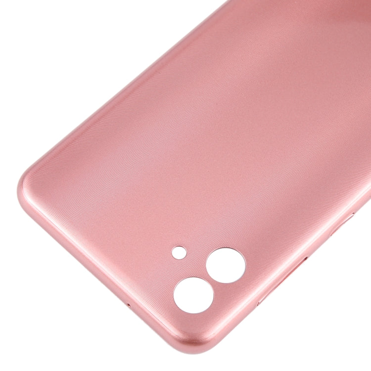 For Samsung Galaxy A04 SM-A045F Battery Back Cover