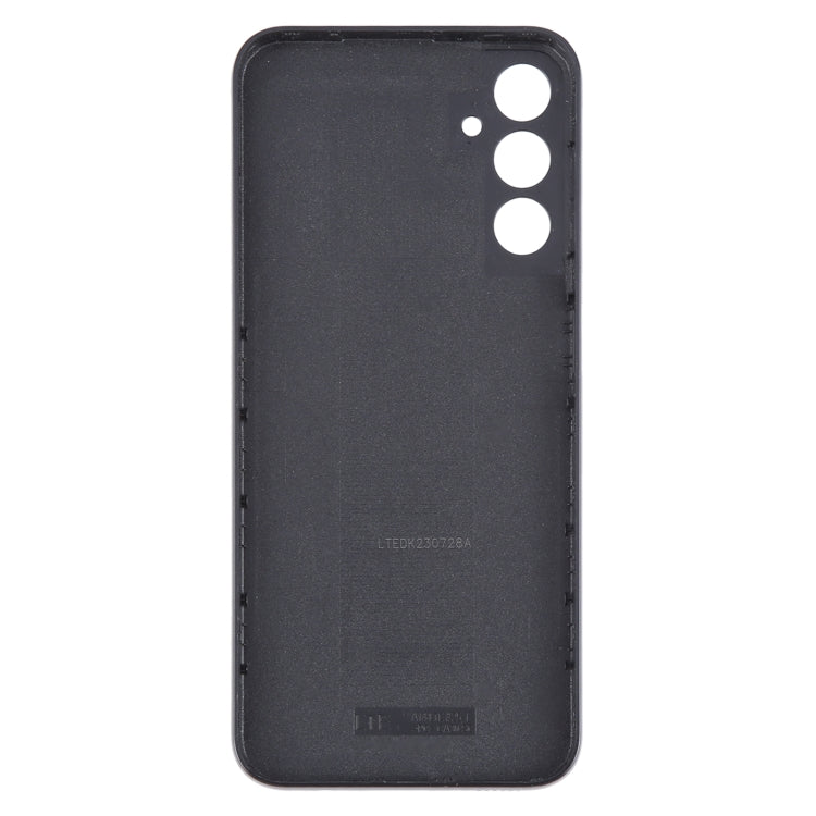 For Samsung Galaxy A14 SM-A145F Battery Back Cover, For Samsung Galaxy A14