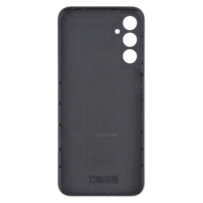 For Samsung Galaxy A14 SM-A145F Battery Back Cover, For Samsung Galaxy A14
