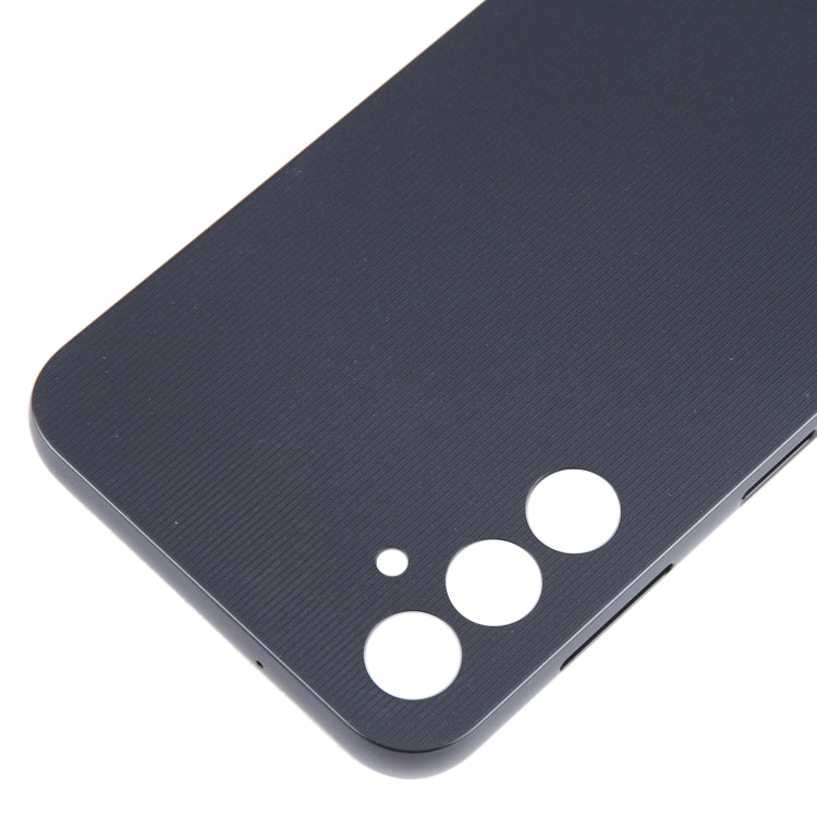 For Samsung Galaxy A14 SM-A145F Battery Back Cover, For Samsung Galaxy A14
