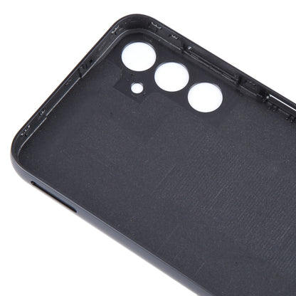 For Samsung Galaxy A14 SM-A145F Battery Back Cover, For Samsung Galaxy A14