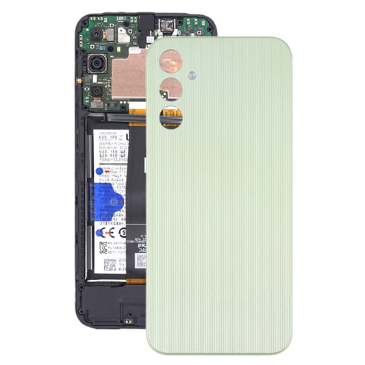 For Samsung Galaxy A14 SM-A145F Battery Back Cover, For Samsung Galaxy A14