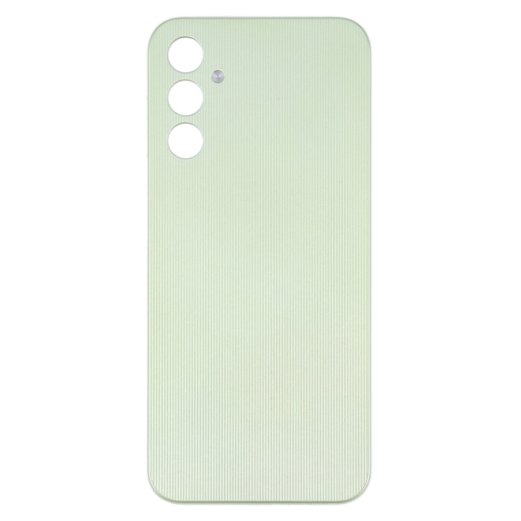 For Samsung Galaxy A14 SM-A145F Battery Back Cover, For Samsung Galaxy A14