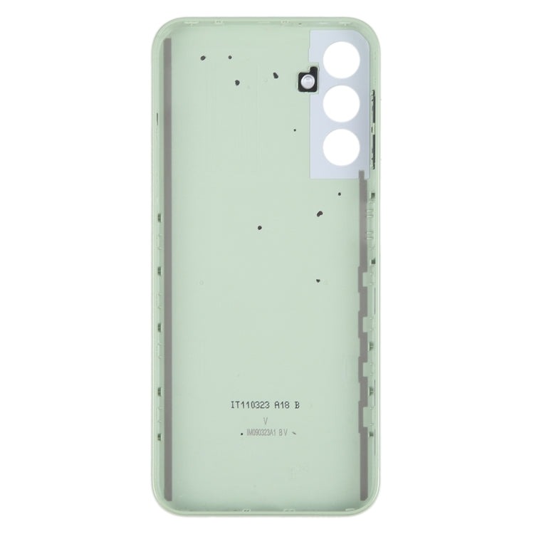 For Samsung Galaxy A14 SM-A145F Battery Back Cover, For Samsung Galaxy A14
