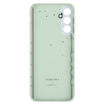 For Samsung Galaxy A14 SM-A145F Battery Back Cover, For Samsung Galaxy A14