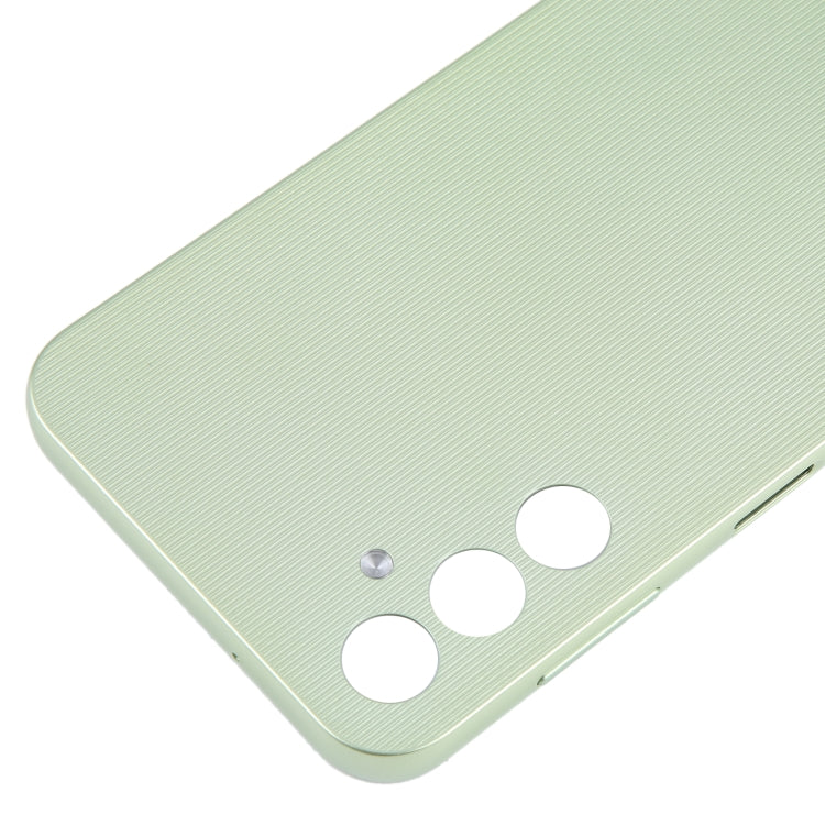 For Samsung Galaxy A14 SM-A145F Battery Back Cover, For Samsung Galaxy A14