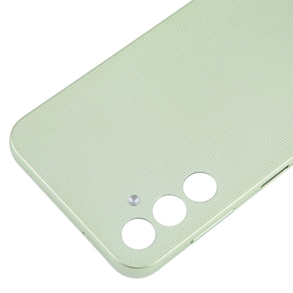 For Samsung Galaxy A14 SM-A145F Battery Back Cover, For Samsung Galaxy A14
