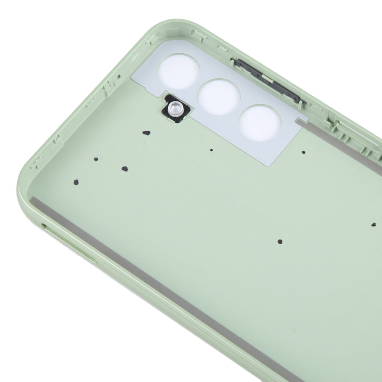 For Samsung Galaxy A14 SM-A145F Battery Back Cover, For Samsung Galaxy A14