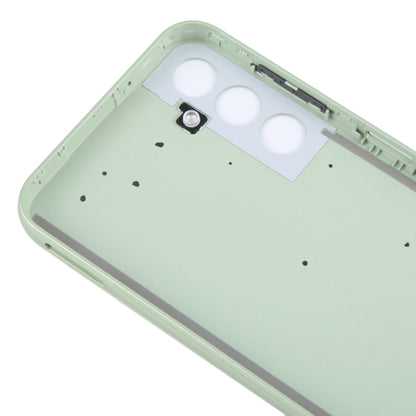 For Samsung Galaxy A14 SM-A145F Battery Back Cover, For Samsung Galaxy A14