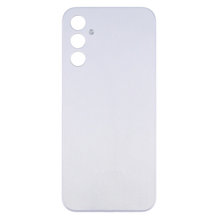 For Samsung Galaxy A14 SM-A145F Battery Back Cover