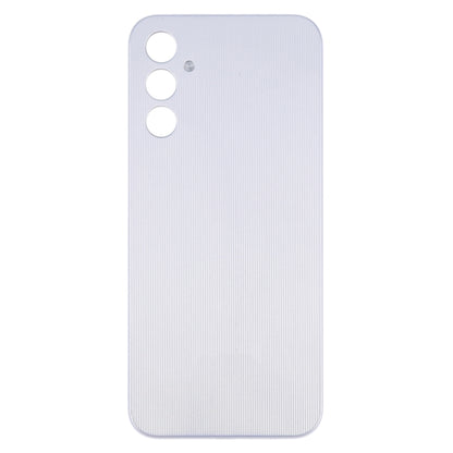 For Samsung Galaxy A14 SM-A145F Battery Back Cover