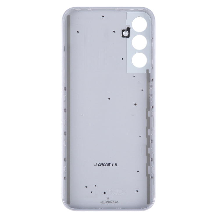 For Samsung Galaxy A14 SM-A145F Battery Back Cover