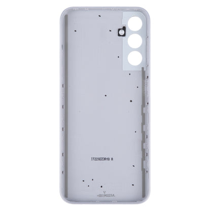 For Samsung Galaxy A14 SM-A145F Battery Back Cover