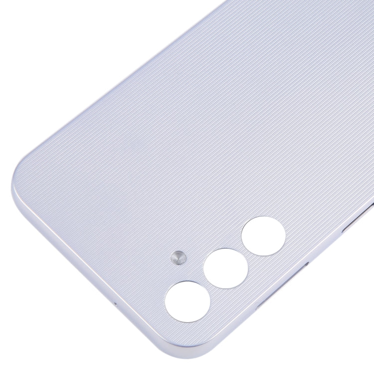 For Samsung Galaxy A14 SM-A145F Battery Back Cover