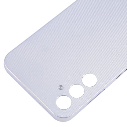 For Samsung Galaxy A14 SM-A145F Battery Back Cover