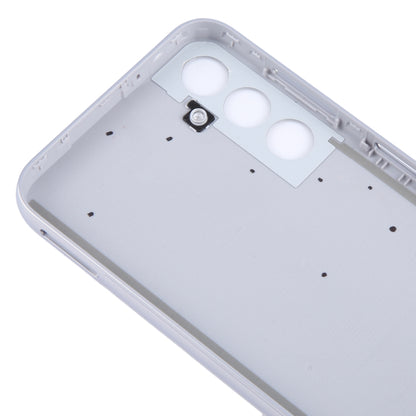 For Samsung Galaxy A14 SM-A145F Battery Back Cover