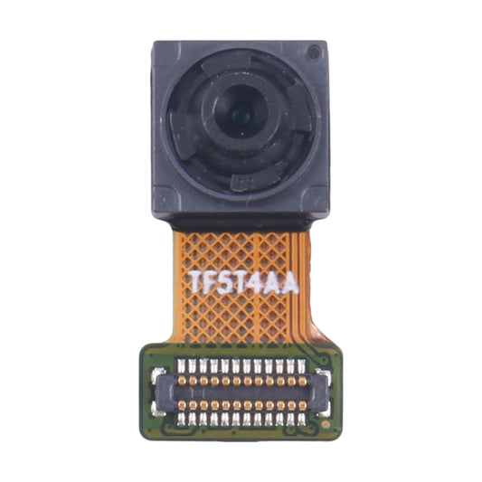 For Samsung Galaxy A03s SM-A037U Original Front Facing Camera, For Samsung Galaxy A03s(Original)