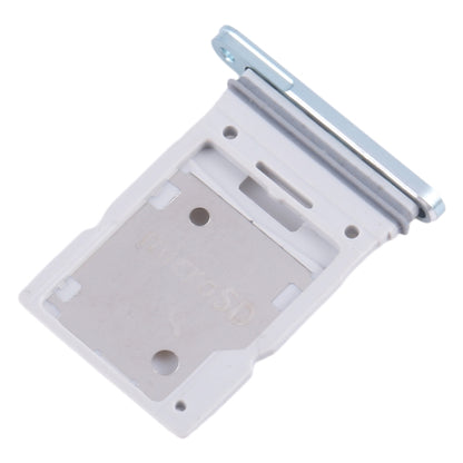 For Samsung Galaxy Tab S9 Ultra 5G SM-X916 Original SIM + Micro SD Card Tray, For Samsung Galaxy Tab S9 Ultra 5G(Original)