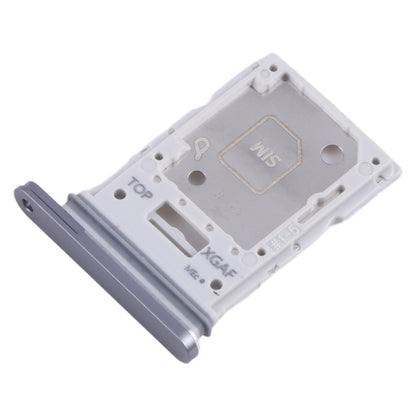For Samsung Galaxy Tab S9 Ultra 5G SM-X916 Original SIM + Micro SD Card Tray, For Samsung Galaxy Tab S9 Ultra 5G(Original)