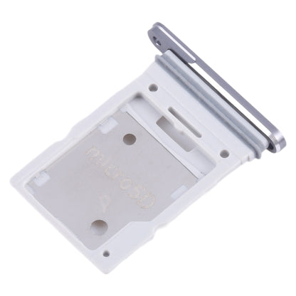 For Samsung Galaxy Tab S9 Ultra 5G SM-X916 Original SIM + Micro SD Card Tray, For Samsung Galaxy Tab S9 Ultra 5G(Original)