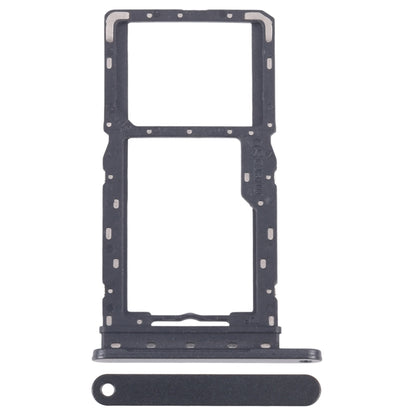 For Samsung Galaxy Tab A9 SM-X115 Original SIM + Micro SD Card Tray