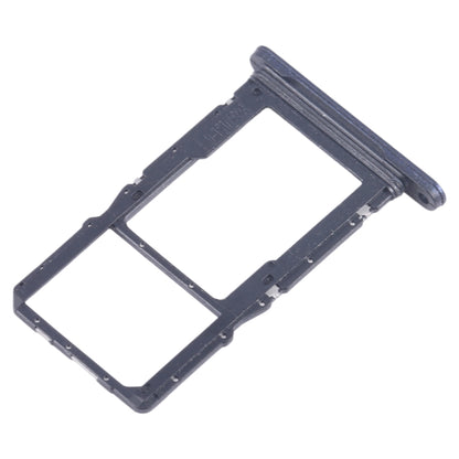 For Samsung Galaxy Tab A9+ 5G SM-X215 Original SIM + Micro SD Card Tray, For Samsung Galaxy Tab A9+ 5G(Original)